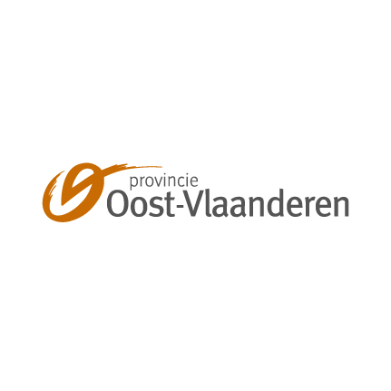 logo POV