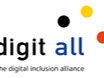 Digital exclusion affects the human rights of 40 per cent of the Belgian population