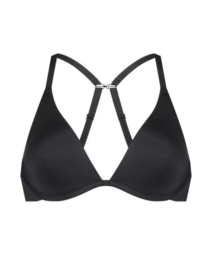 Hunkemöller_SS25_206736_5_EUR30.99