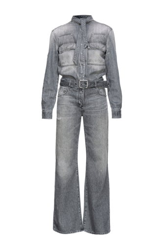 PINKO_FW2425_103880_395EUR