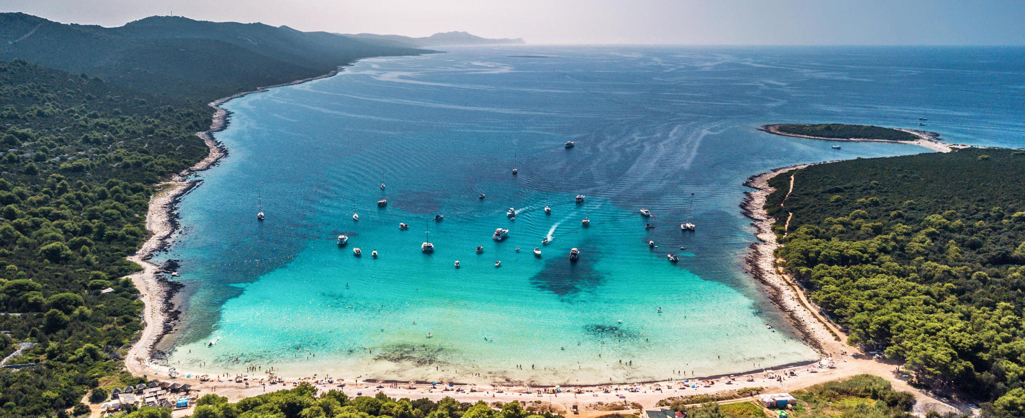 sakarun-dugi-otok-optimized-for-web-aleksandar-gospic sakarun-dugi-otok-optimized-for-web-aleksandar-gospic