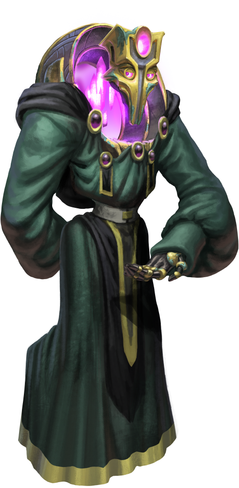 Questgiver