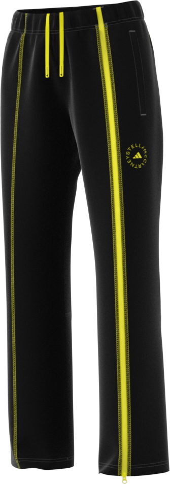 SARENZA - adidas by Stella McCartney - 180,00€