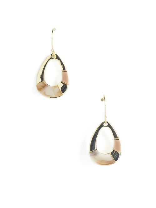 FW20_Titto_light pink_€19