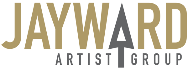 Canadian Country Star Tebey And Management Veteran Jill Snell Announce Jayward Artist Group Inc.