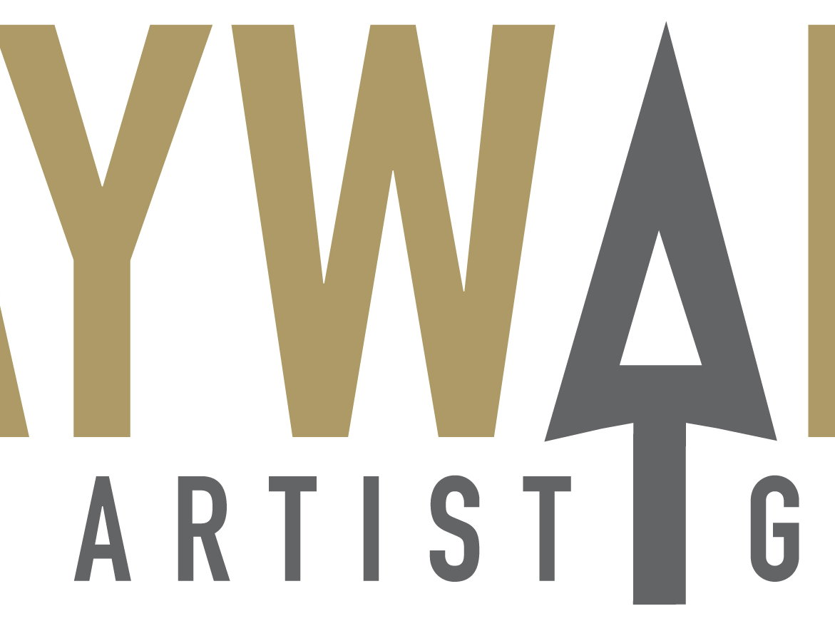 Canadian Country Star Tebey And Management Veteran Jill Snell Announce Jayward Artist Group Inc.