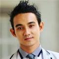 Vu Thien Nhan, Sales Support Assistant, Jebsen & Jessen Ingredients, Vietnam Vu Thien Nhan, Sales Support Assistant, Jebsen & Jessen Ingredients, Vietnam