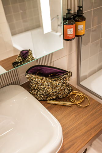 BLCN DESIGN - Buro Bonito