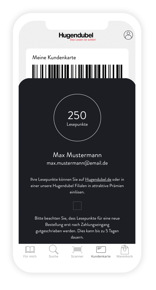 Mustermann