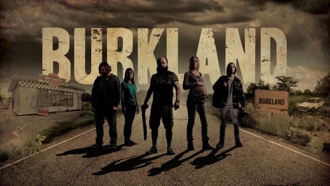 (c) - Burkland