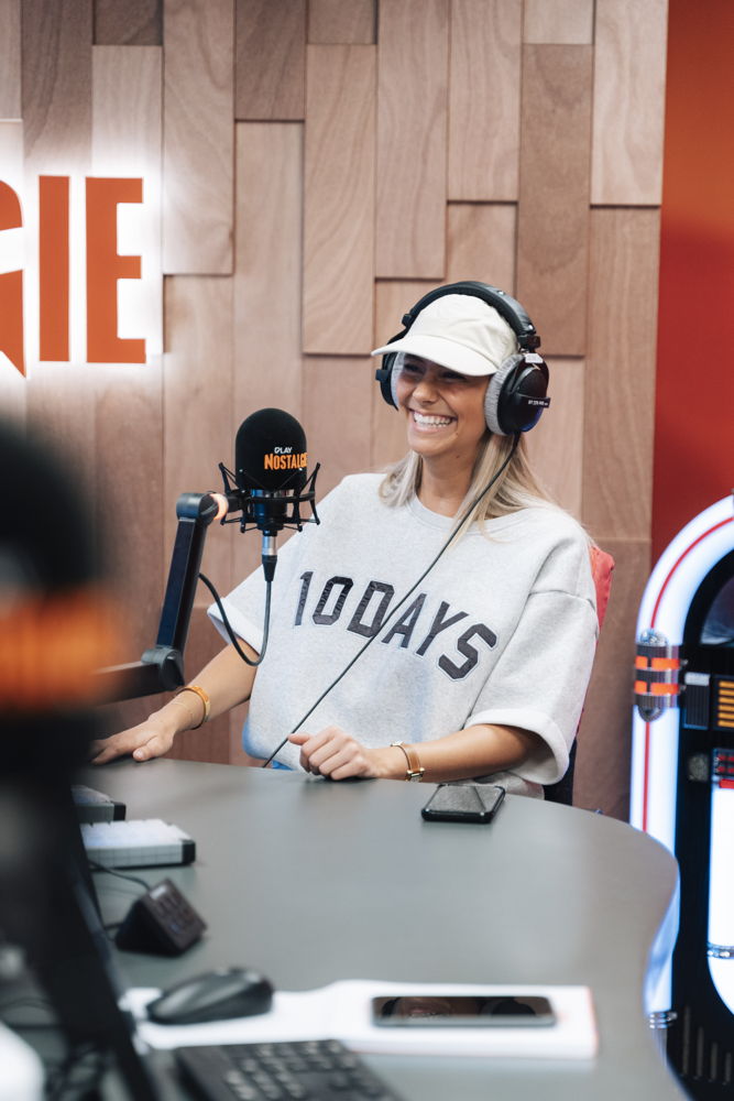 Céline Van Ouytsel