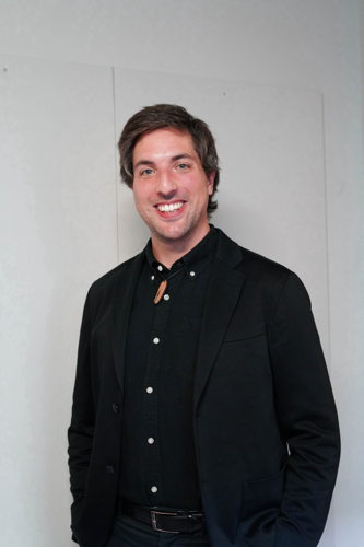Jesse Plessis, 2025/26 NextGen Composer