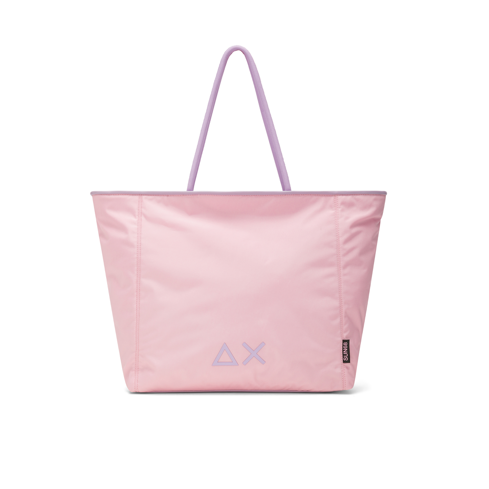 SUN68_SS25_Z35256_04_CL_130,00EUR