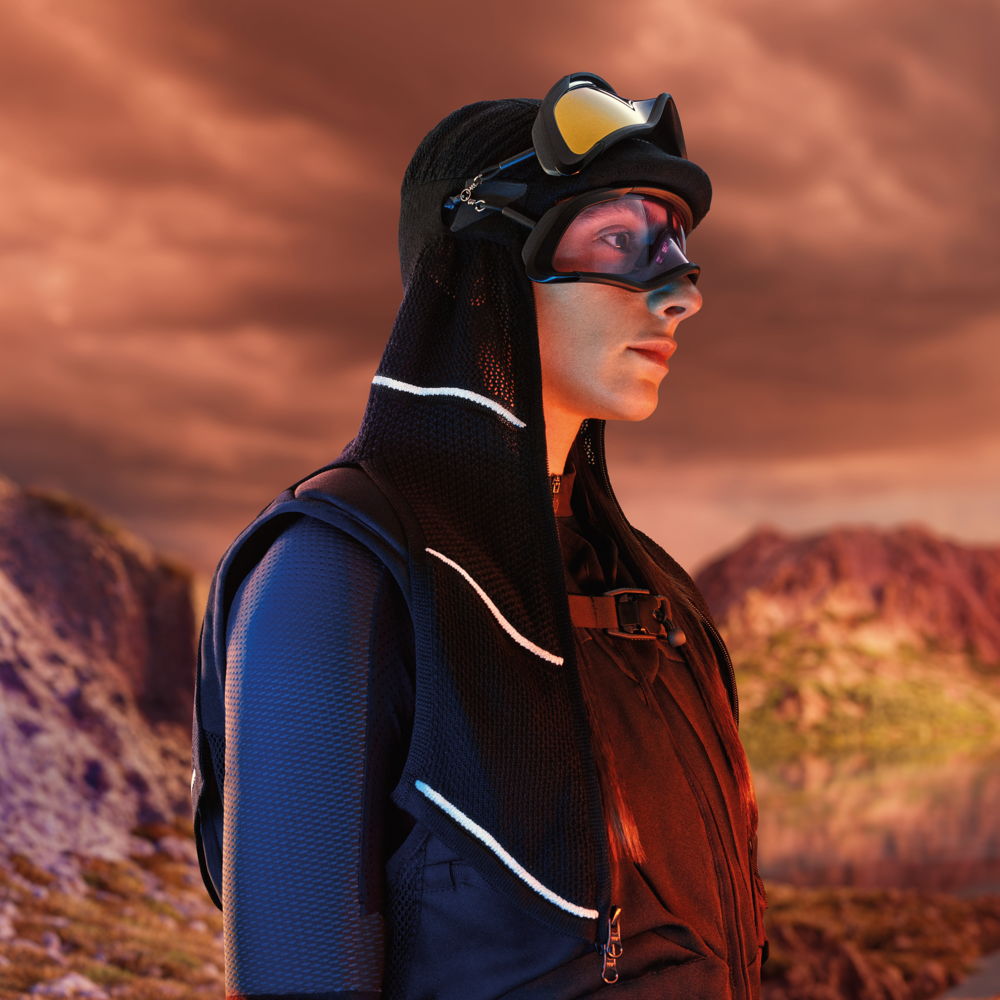 OAKLEY MOONVEIL CAMPAIGN IMAGE (6)