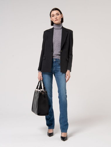 FR_LB_FW24-25_preview 16