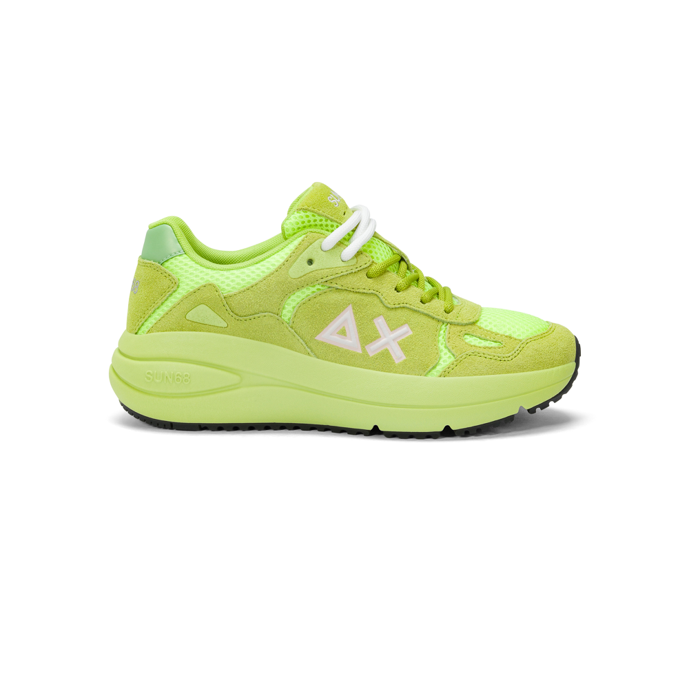 SUN68_SS25_Z35219_68_CL_130,00EUR