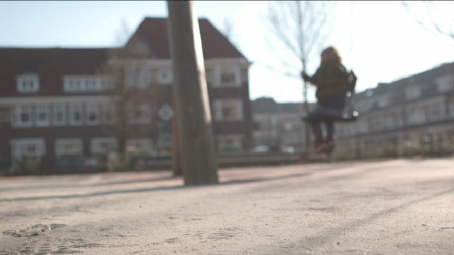 Koppen XL: Als mama je ziek maakt