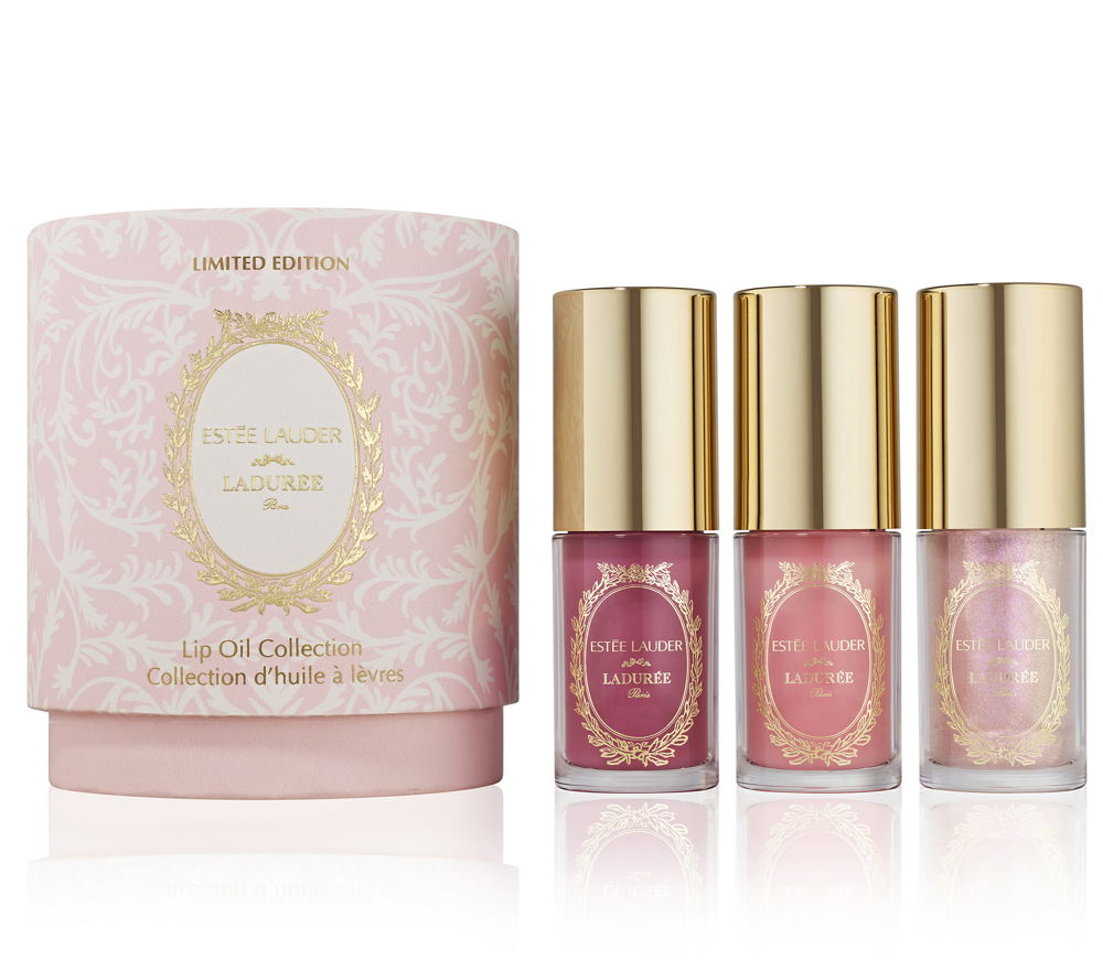Estee_Laduree_Lip_Oil_2_rrp €50
