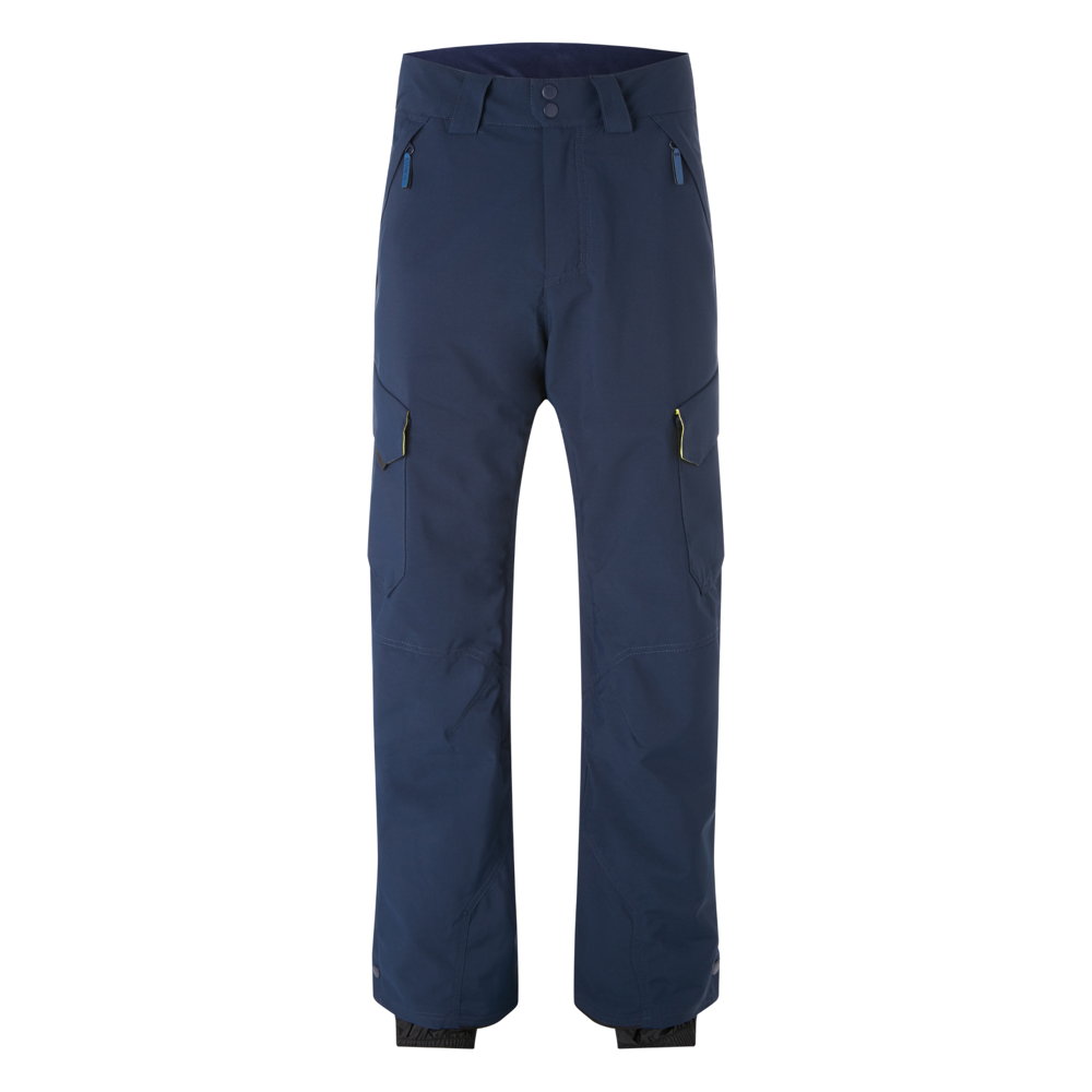 ONEILL_FW20_0P3014_5056_139.99EUR