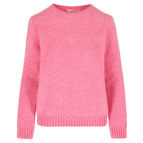 EUR_49,99