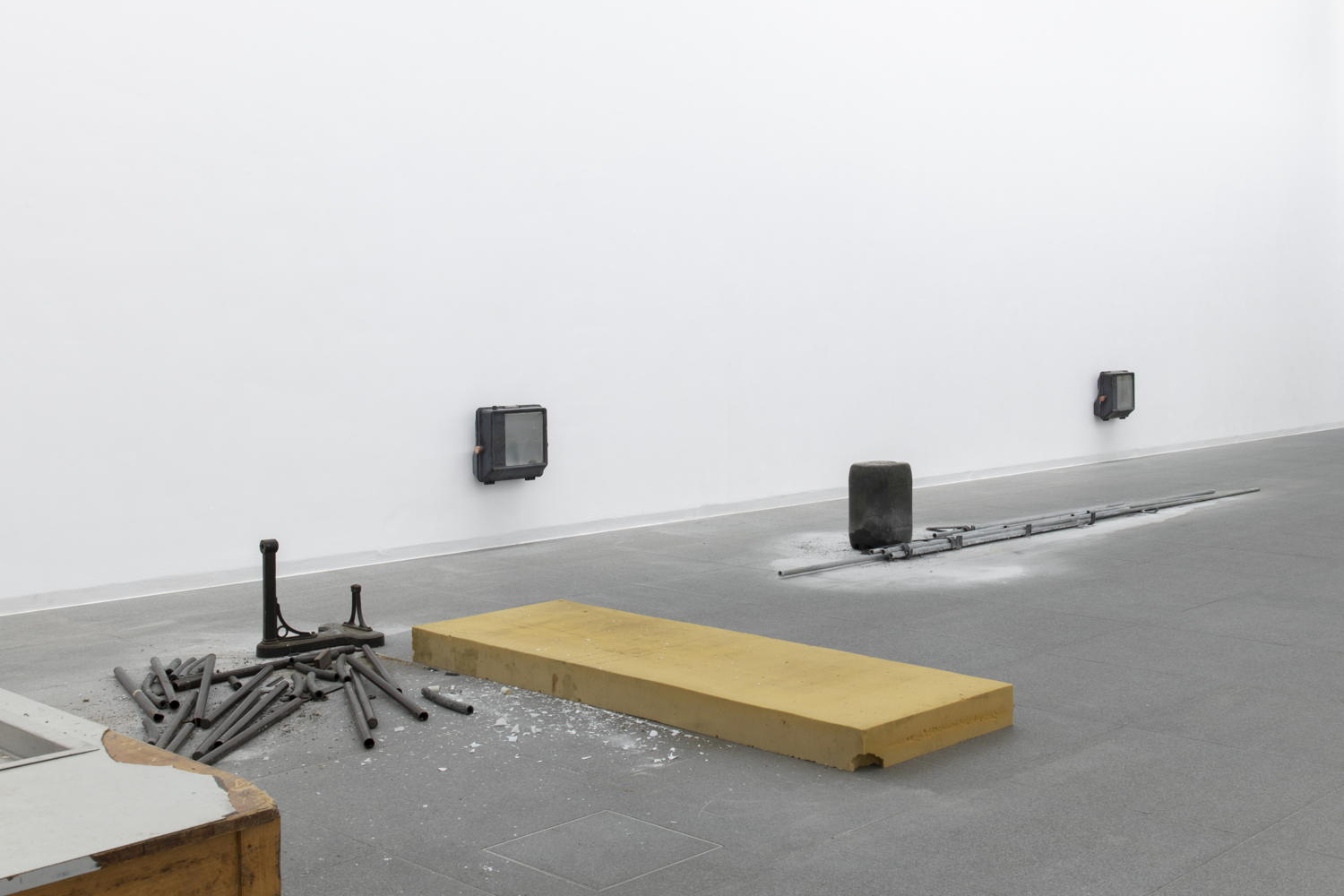 MACS-DanielTurner-Compresseur©IsabelleArthuis (6)