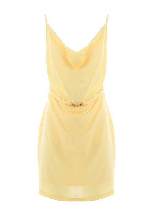 115,90EUR