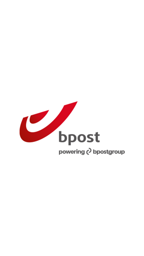 PPP and bpost reach agreement to avoid litigation