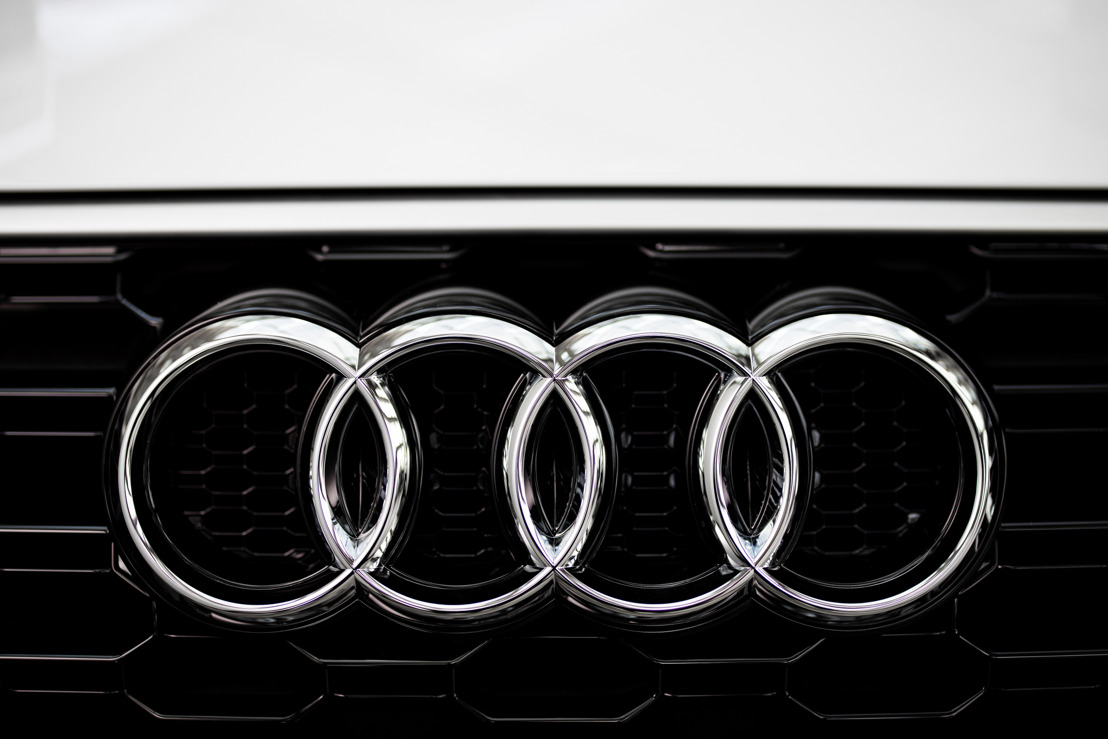 Audi extends new car warranty and extended warranty as a goodwill gesture