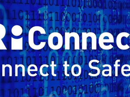 RiConnect Secures Three-Year Headline Sponsorship at LiftEx