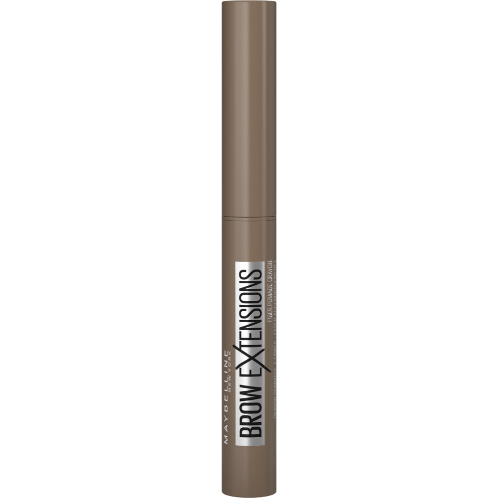 Maybelline Brow Extensions - €8,99