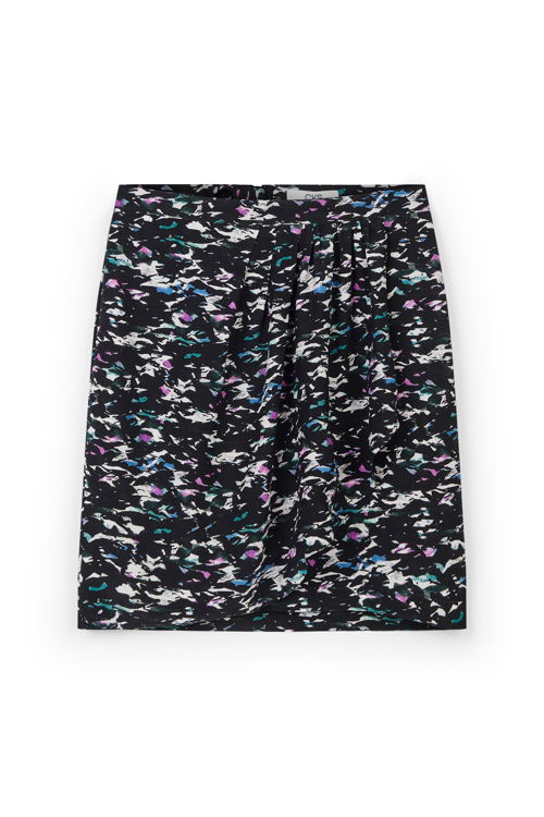 CKS_SS21_WOMEN_0_ROLLY_DEEPGREEN_142976_front