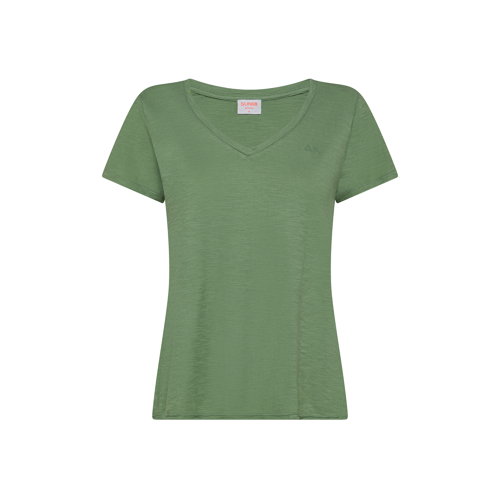 SUN68_SS25_T35240_84_CL_40,00EUR