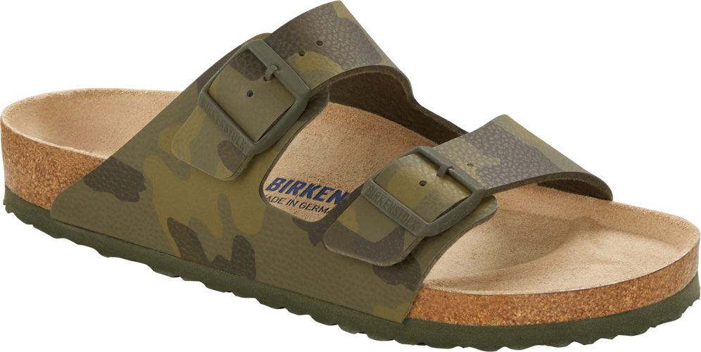 Birkenstock.be_1019597_Arizona SFB Classic Synthetic Desert Soil Men Camo Khaki_100€