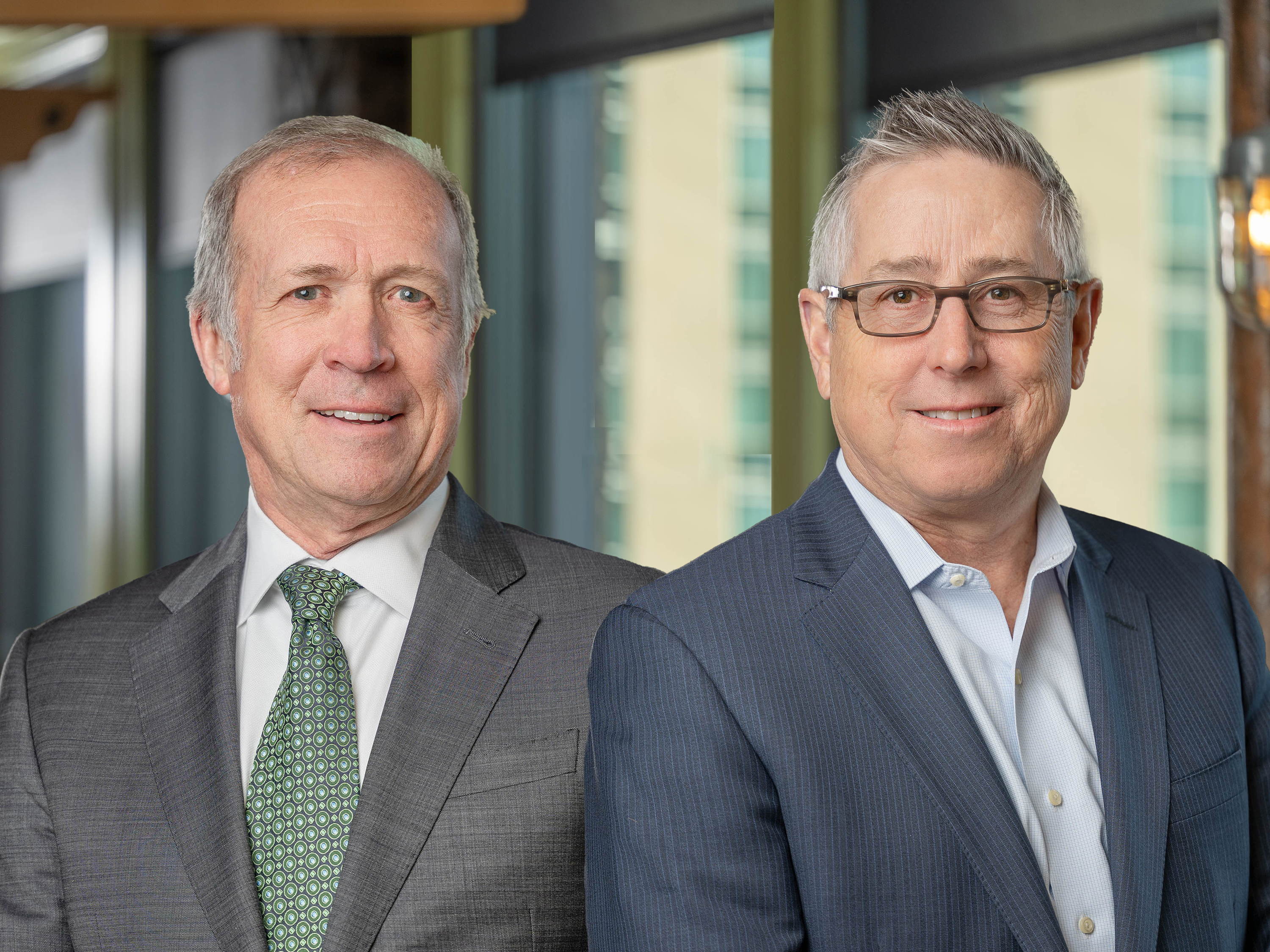 Bravo Group bolsters lobbying practice with the addition of State Street Advisors