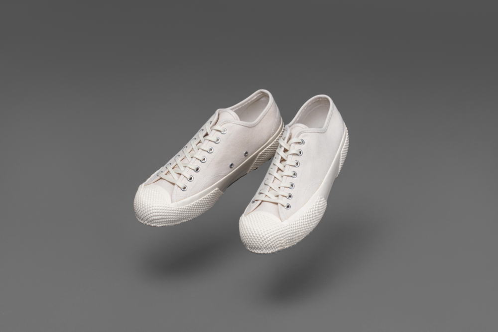 139 EUR