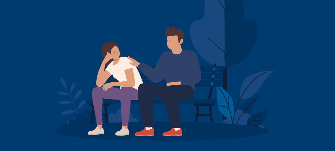 RouwWijzer: eerste online ‘rouwhandleiding’ ondersteunt Belgen bij rouwproces
