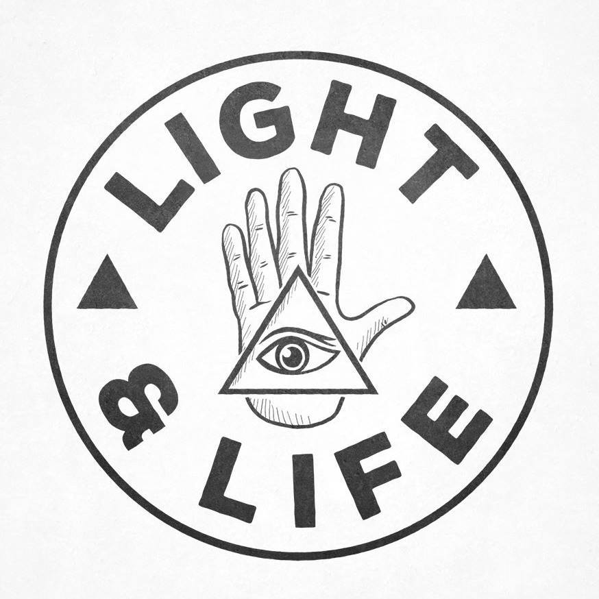 Light & Life