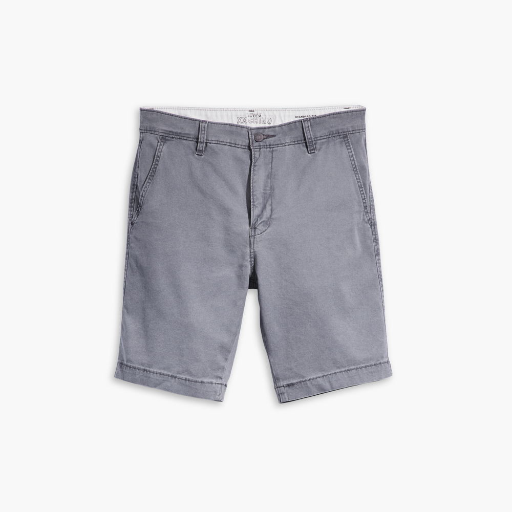 Levi's_24_H1_MB_17202-0051_EAS_PS_LE_FV. 59.95 jpg€ Levi's_24_H1_MB_17202-0051_EAS_PS_LE_FV. 59.95 jpg€