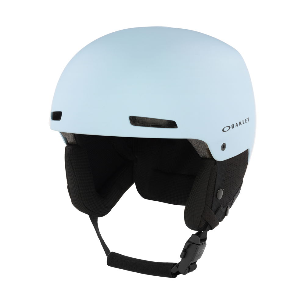 OAKLEY MOD1 PRO MATTE LIGHT BLUE BREEZE