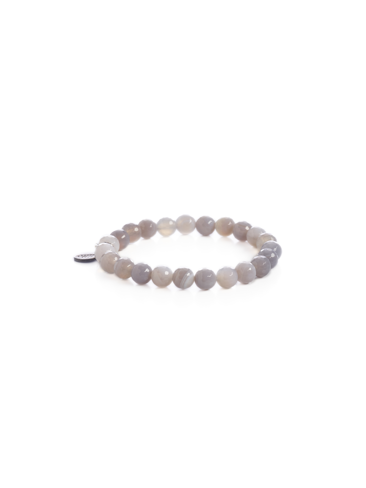 FW20_Titto_light grey_€35