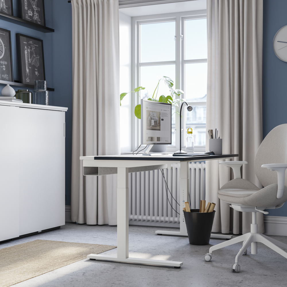 IKEA_MITTZON_PE929984
