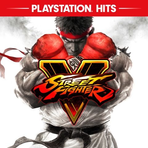 PlayStation Plus im September 2020 mit PUBG und Street Fighter V