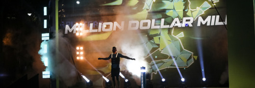 Million Dollar Mile, spelshow van LeBron James vanaf morgen, nieuw op ZES