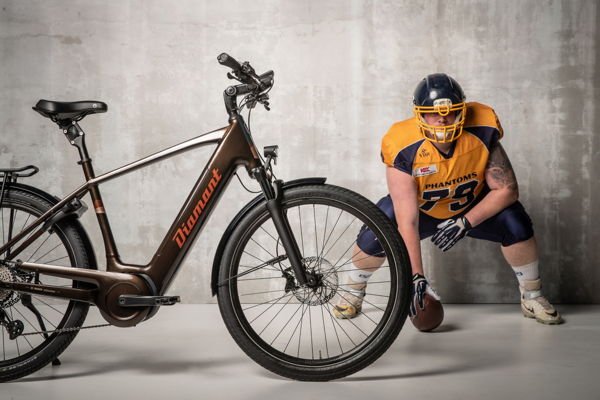 fahrradhelm mit windschutz Rockbros Fahrradhelm mit Visier UV-Schutzbrille Grn  INFOYLOG