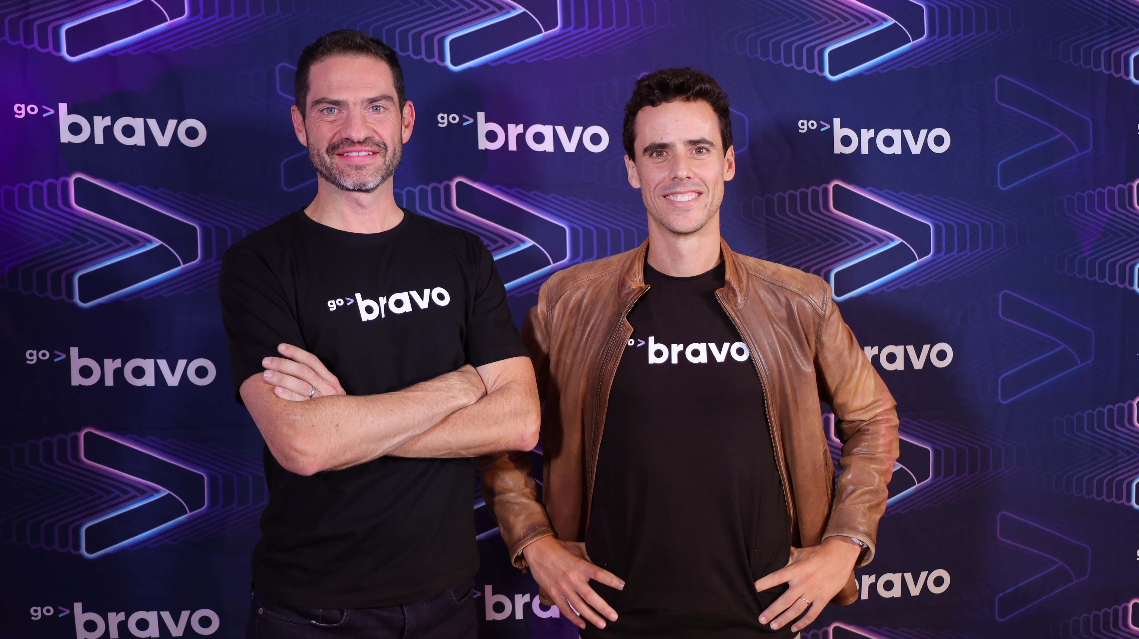 Resuelve tu Deuda evoluciona a Bravo: la nueva plataforma de soluciones financieras para deudores en México