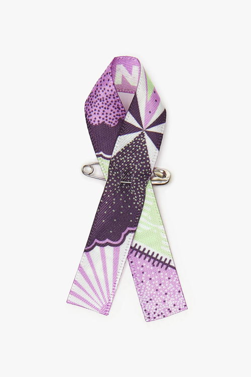 PINK RIBBON LINT_100_h_EUR4