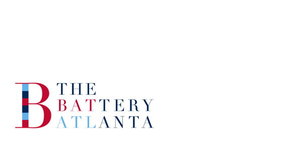 The Battery Atlanta Provides September Plans with Live Music, Remarkable Promotions and Outdoor Festivities