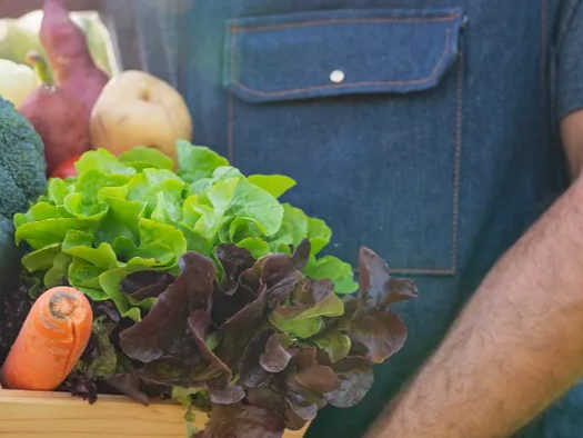 En raison de l'inflation, plus de la moitié des Belges envisagent de réduire leurs dépenses alimentaires