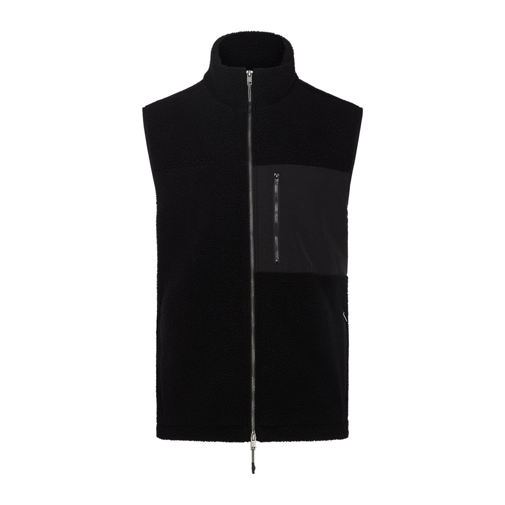 M0588-9844A_BLACK_0187_356EUR