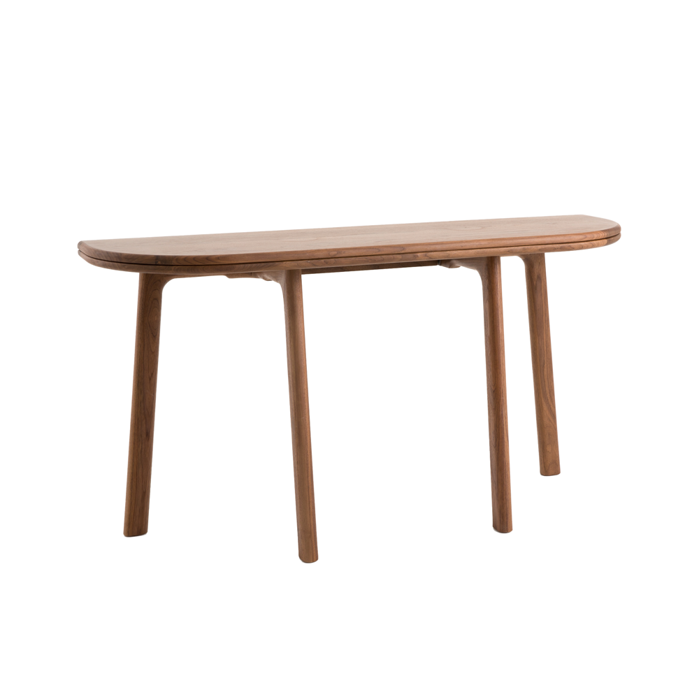 AM.PM_Console tafel Neodiletta, L140, design E. Gallina_899EUR